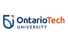 Ontario Tech University
